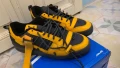 Оригинални обувки ADIDAS, снимка 4