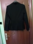 красиво сако марково, снимка 4