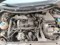 VW Polo 1.4tdi 2007 на части , снимка 2