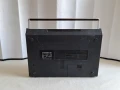 Радиокасетофон Astrosound MK 2., снимка 6