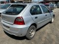 Rover 25 1.4 16V на части, снимка 3