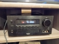 Teufel kb 42 bt, cd ресийвър, receiver, снимка 2