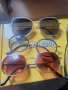 Слънчеви очила, снимка 5