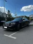 MERCEDES E250 SILVERSTAR , снимка 4