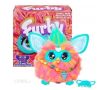 Furby Purple, Furby Coral, интерактивни плюшени играчки с 15 модни аксесоара, снимка 3