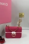 чанти pinko, снимка 5