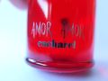 Оригинален Cacharel Amor Amor EDT 50mlза Жени, снимка 2