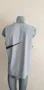 Nike SWOOSH Cotton Mens Size M НОВО! ОРИГИНАЛ! Мъжки ПОТНИК!, снимка 3