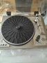 Грамофон Akai Ap-206C, снимка 4