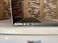Macbook Pro Retina , снимка 2