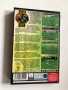 Sega Saturn - Sega Worldwide Soccer 97, снимка 2