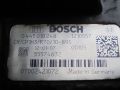 ГНП Горивна помпа за OPEL ASTRA J 2.0CDTI 0445010248 BOSCH 55574632 OPEL ASTRA J  ZAFIRA C INSIGNIA , снимка 3