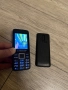 Телефон Xtremer бг меню dual sim, снимка 2