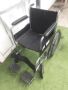 инвалидна количка , снимка 1 - Инвалидни колички - 45484232