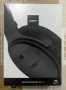 Bose QuietComfort 35 II чисто нови безжични слушалки за ценители, снимка 1