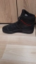 Маратонки/кецове Adidas Rivalri Mid 43 1/3, снимка 6