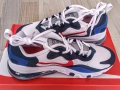 Nike Air Max 360 React , снимка 3