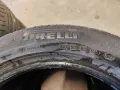 4бр.летни гуми 225/50/17 Pirelli, снимка 7