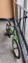 Детски велосипед 16 цола, снимка 4