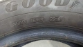 ЗИМНИ гуми 2 бр. GOODYEAR ULTRAGRIP 9 185-65-R15 88T DOT2218, снимка 9