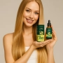 Многофункционален продукт за коса – растеж, заздравяване и сгъстяване / Количество: 30 мл, снимка 1