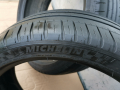 205/40R17 michelin -№809, снимка 5