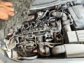 Passat B7 на части пасат б7 1.6д 105кс 77кв, снимка 10