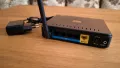 Рутер D-Link GO-RT-N150, снимка 2