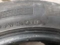 Зимни гуми Hankook Dot 4118 6mm грайфер 205/55/16, снимка 6