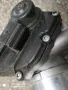 Siemens VDO 8200307144 , 8200222772, A2C 530 41 680 ,Egr Valve 2,2 DCI Renault  Master 2 егр клапан , снимка 6