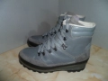 LOWA туристически обувки №40, снимка 9