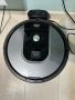 Прахосмукачка IRobot Roomba, снимка 1