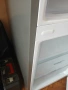 Хладилник с фризер LG, снимка 11