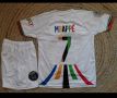 MBAPPE детско юношески футболни екипи ❤⚽️ PSG ПОСЛЕДНИ бройки , снимка 6