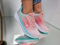 Дамски маратонки Nike , снимка 1 - Маратонки - 45888255