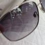 Мъжки луксозни слънчеви очила Chrome Hearts The Beast 2 , снимка 2