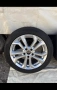 Джанти с Гуми 225 50 17 Ауди, снимка 2