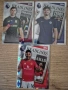 Topps Premier League 25/26 - Inserts , снимка 3