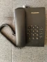 Телефонни апарати, снимка 2