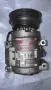 Компресор за Климатик за Toyota Rav4 2005 - 10S15L / 447220-4303, снимка 1