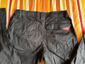 Работен панталон PAYPER, снимка 8