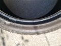 Гума ( единична бройка ) 275/35/22, снимка 7