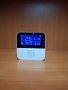 Wifi,smart сензор за температура и влажност WD01, снимка 6