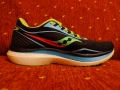 Saucony-Endorphin Speed -мъжки маратонки №42, снимка 8