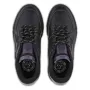 Дамски кецове PUMA Ca Pro Tech Ls Shoes Black, снимка 3