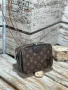 Дамска чанта Louis Vuitton - Налични различни цветове Код D962, снимка 10