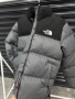 The North Face Lux, Унисекс зимно яке, снимка 6