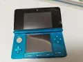 Nintendo 3DS, снимка 2