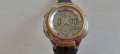 Мъжки часовник Casio AQ-160 Illuminator, снимка 10
