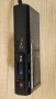 Мини касетен рекордер Sanyo, снимка 2